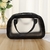 PVC Waterproof Beach Bag