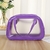 PVC Waterproof Beach Bag