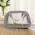 PVC Waterproof Beach Bag