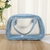PVC Waterproof Beach Bag