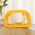 PVC Waterproof Beach Bag