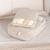 Travel Compression Packing Cubes Set