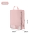Travel Compression Packing Cubes Set