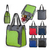  Insulation Bag
