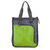  Insulation Bag