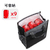 Insulation Bag