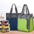  Insulation Bag