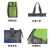  Insulation Bag