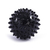 PVC Fascia  Ball