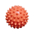 PVC Fascia  Ball