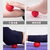 PVC Fascia  Ball