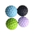 Fascia  Ball