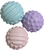 Fascia  Ball