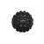 Fascia  Ball