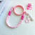 Anti-Loss Coffee Cup, Water Cup, And Mobile Phone Strap