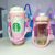 Anti-Loss Coffee Cup, Water Cup, And Mobile Phone Strap