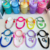 Anti-Loss Coffee Cup, Water Cup, And Mobile Phone Strap