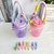 Anti-Loss Coffee Cup, Water Cup, And Mobile Phone Strap