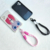 Anti-Loss Coffee Cup, Water Cup, And Mobile Phone Strap
