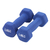 Dumbbell