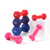 Dumbbell