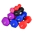 Dumbbell