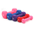 Dumbbell