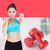 Dumbbell