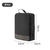 Travel Compression Packing Cubes Set