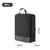 Travel Compression Packing Cubes Set