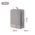 Travel Compression Packing Cubes Set