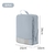 Travel Compression Packing Cubes Set
