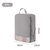 Travel Compression Packing Cubes Set