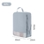Travel Compression Packing Cubes Set