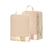 Travel Compression Packing Cubes Set