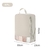 Travel Compression Packing Cubes Set