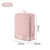 Travel Compression Packing Cubes Set