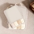 Travel Compression Packing Cubes Set