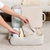 Travel Compression Packing Cubes Set