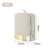 Travel Compression Packing Cubes Set