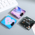 CD Acrylic Keychain