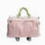 Roller Travel Double-Layer Storage Bag