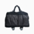 Roller Travel Double-Layer Storage Bag