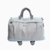 Roller Travel Double-Layer Storage Bag