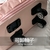 Roller Travel Double-Layer Storage Bag