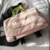 Roller Travel Double-Layer Storage Bag