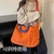 Lightweight Travel Toy Expandable Storage Bag