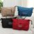 Foldable, Slim, And Large-Capacity Travel Storage Bag