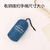 Foldable, Slim, And Large-Capacity Travel Storage Bag