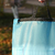 Storage Bags for Dirty Travel Clothes